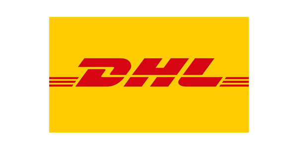 亮健客户-DHL快运公司
